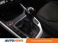 SEAT Arona 1.6 TDI XCELLENCE 95 CV Bianco - thumbnail 24