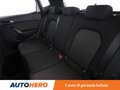 SEAT Arona 1.6 TDI XCELLENCE 95 CV Bianco - thumbnail 14