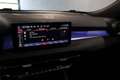 Alfa Romeo Tonale 1,5 T4 Hybrid VGT DCT Edizione Speciale Blau - thumbnail 16