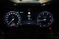 Alfa Romeo Tonale 1,5 T4 Hybrid VGT DCT Edizione Speciale Blau - thumbnail 22