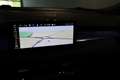 Alfa Romeo Tonale 1,5 T4 Hybrid VGT DCT Edizione Speciale Blau - thumbnail 17