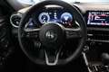 Alfa Romeo Tonale 1,5 T4 Hybrid VGT DCT Edizione Speciale Blau - thumbnail 20
