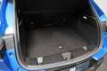 Alfa Romeo Tonale 1,5 T4 Hybrid VGT DCT Edizione Speciale Blau - thumbnail 13