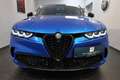 Alfa Romeo Tonale 1,5 T4 Hybrid VGT DCT Edizione Speciale Blau - thumbnail 7