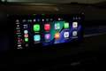 Alfa Romeo Tonale 1,5 T4 Hybrid VGT DCT Edizione Speciale Blau - thumbnail 30