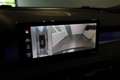 Alfa Romeo Tonale 1,5 T4 Hybrid VGT DCT Edizione Speciale Blau - thumbnail 24