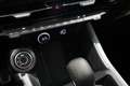 Alfa Romeo Tonale 1,5 T4 Hybrid VGT DCT Edizione Speciale Blau - thumbnail 18