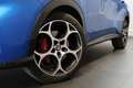 Alfa Romeo Tonale 1,5 T4 Hybrid VGT DCT Edizione Speciale Blau - thumbnail 3