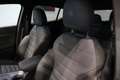 Alfa Romeo Tonale 1,5 T4 Hybrid VGT DCT Edizione Speciale Blau - thumbnail 10