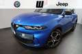 Alfa Romeo Tonale 1,5 T4 Hybrid VGT DCT Edizione Speciale Blau - thumbnail 1