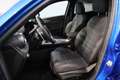 Alfa Romeo Tonale 1,5 T4 Hybrid VGT DCT Edizione Speciale Blau - thumbnail 9