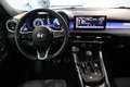 Alfa Romeo Tonale 1,5 T4 Hybrid VGT DCT Edizione Speciale Blau - thumbnail 15