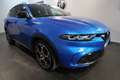 Alfa Romeo Tonale 1,5 T4 Hybrid VGT DCT Edizione Speciale Blau - thumbnail 6