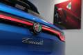 Alfa Romeo Tonale 1,5 T4 Hybrid VGT DCT Edizione Speciale Blau - thumbnail 31