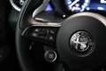 Alfa Romeo Tonale 1,5 T4 Hybrid VGT DCT Edizione Speciale Blau - thumbnail 21