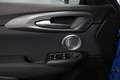 Alfa Romeo Tonale 1,5 T4 Hybrid VGT DCT Edizione Speciale Blau - thumbnail 11