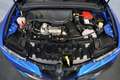 Alfa Romeo Tonale 1,5 T4 Hybrid VGT DCT Edizione Speciale Blau - thumbnail 26