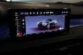 Alfa Romeo Tonale 1,5 T4 Hybrid VGT DCT Edizione Speciale Blau - thumbnail 23