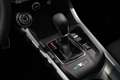 Alfa Romeo Tonale 1,5 T4 Hybrid VGT DCT Edizione Speciale Blau - thumbnail 19