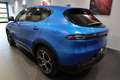 Alfa Romeo Tonale 1,5 T4 Hybrid VGT DCT Edizione Speciale Blau - thumbnail 4