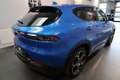 Alfa Romeo Tonale 1,5 T4 Hybrid VGT DCT Edizione Speciale Blau - thumbnail 5