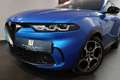 Alfa Romeo Tonale 1,5 T4 Hybrid VGT DCT Edizione Speciale Blau - thumbnail 2