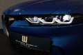 Alfa Romeo Tonale 1,5 T4 Hybrid VGT DCT Edizione Speciale Blau - thumbnail 27