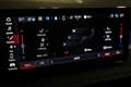 Alfa Romeo Tonale 1,5 T4 Hybrid VGT DCT Edizione Speciale Blau - thumbnail 29