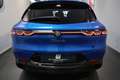 Alfa Romeo Tonale 1,5 T4 Hybrid VGT DCT Edizione Speciale Blau - thumbnail 8