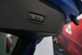 Alfa Romeo Tonale 1,5 T4 Hybrid VGT DCT Edizione Speciale Blau - thumbnail 14