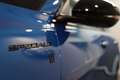 Alfa Romeo Tonale 1,5 T4 Hybrid VGT DCT Edizione Speciale Blau - thumbnail 28