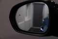 Alfa Romeo Tonale 1,5 T4 Hybrid VGT DCT Edizione Speciale Blau - thumbnail 25