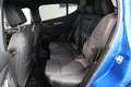 Alfa Romeo Tonale 1,5 T4 Hybrid VGT DCT Edizione Speciale Blau - thumbnail 12