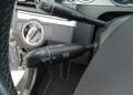 Mercedes-Benz Cabrio 200 CGI AMG -Line Automaat,Leer,Navi Grijs - thumbnail 16