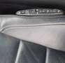 Mercedes-Benz Cabrio 200 CGI AMG -Line Automaat,Leer,Navi Grijs - thumbnail 12