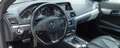 Mercedes-Benz Cabrio 200 CGI AMG -Line Automaat,Leer,Navi Grijs - thumbnail 15