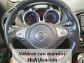 Nissan Juke 1.5dCi S&S Tekna Premium Piel 18´´ Gris - thumbnail 18