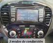 Nissan Juke 1.5dCi S&S Tekna Premium Piel 18´´ Gris - thumbnail 20