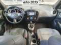 Nissan Juke 1.5dCi S&S Tekna Premium Piel 18´´ Gris - thumbnail 16