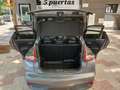 Nissan Juke 1.5dCi S&S Tekna Premium Piel 18´´ Gris - thumbnail 8
