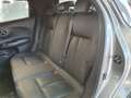 Nissan Juke 1.5dCi S&S Tekna Premium Piel 18´´ Gris - thumbnail 11