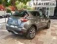 Nissan Juke 1.5dCi S&S Tekna Premium Piel 18´´ Gris - thumbnail 6