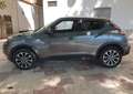 Nissan Juke 1.5dCi S&S Tekna Premium Piel 18´´ Gris - thumbnail 4