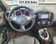 Nissan Juke 1.5dCi S&S Tekna Premium Piel 18´´ Gris - thumbnail 17