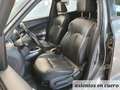 Nissan Juke 1.5dCi S&S Tekna Premium Piel 18´´ Gris - thumbnail 10