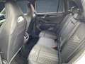 Volkswagen Tiguan R-Line 2,0 l TDI 4MOTION AHK SHZ Navi IQ Weiß - thumbnail 13