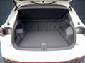 Volkswagen Tiguan R-Line 2,0 l TDI 4MOTION AHK SHZ Navi IQ Weiß - thumbnail 14