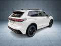 Volkswagen Tiguan R-Line 2,0 l TDI 4MOTION AHK SHZ Navi IQ Weiß - thumbnail 6