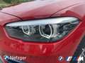 BMW 118 i 5-Türer Sport Line AHK LED PDC vo+hi SHZ Rouge - thumbnail 13