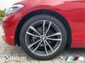 BMW 118 i 5-Türer Sport Line AHK LED PDC vo+hi SHZ Rot - thumbnail 12